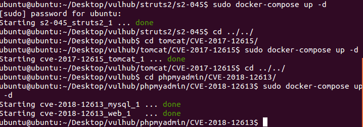 image-20250404114220521