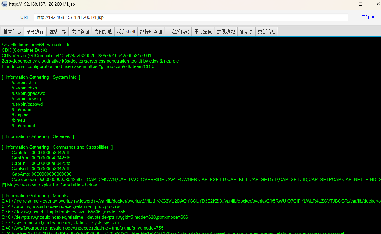 image-20250404165649308