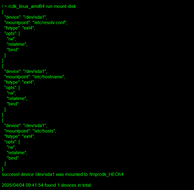 image-20250404174211246