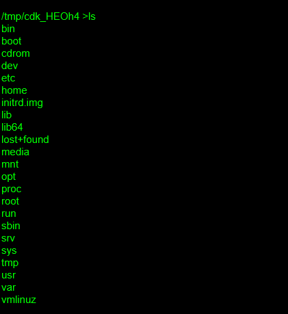 image-20250404174442922