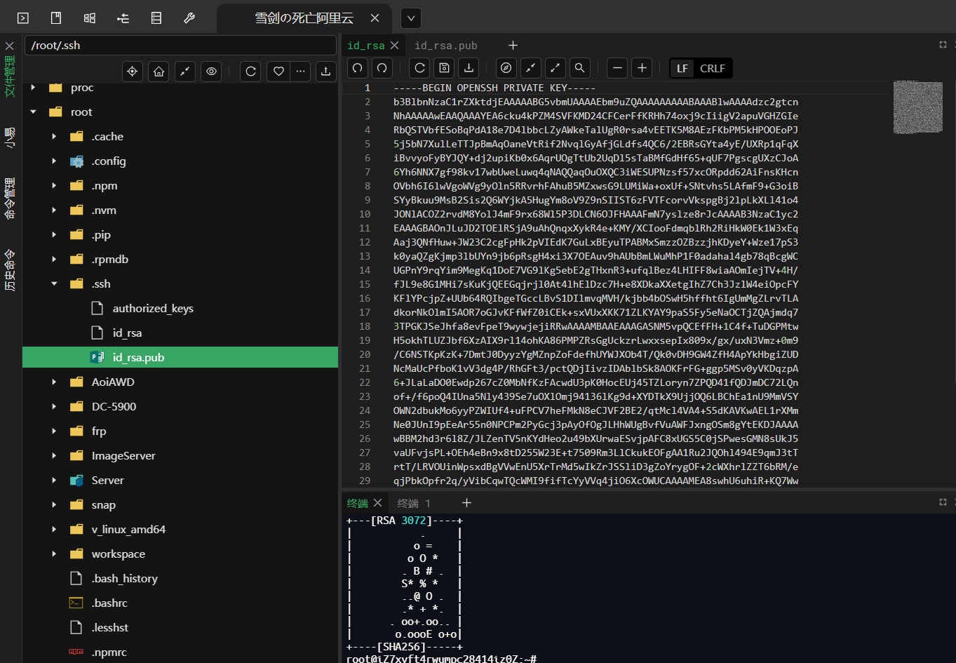 image-20250404180034183