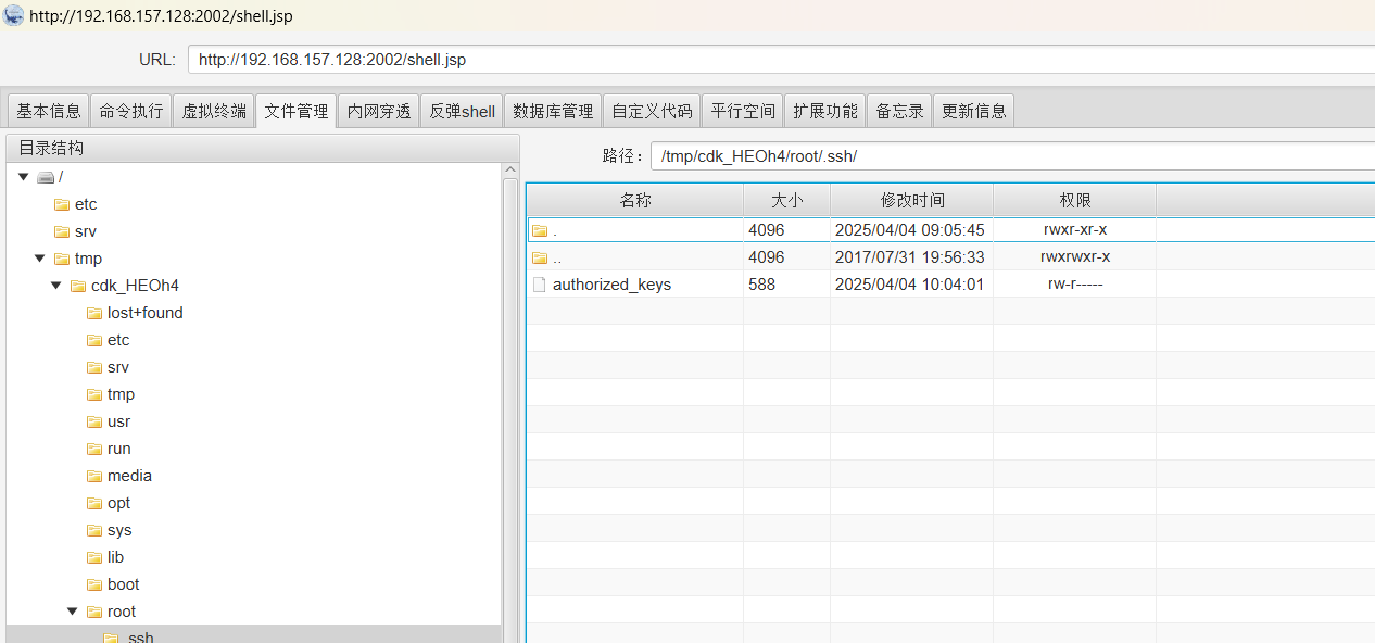 image-20250404180425582