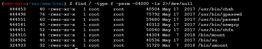 image-20250404181837840