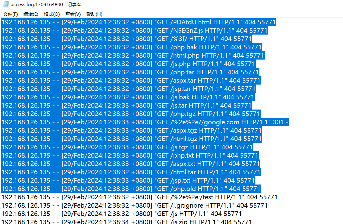 image-20250405141831959