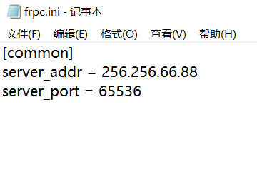 image-20250405151318481