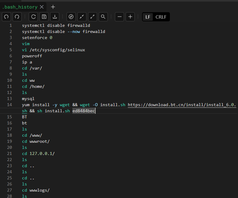 image-20250405172456225