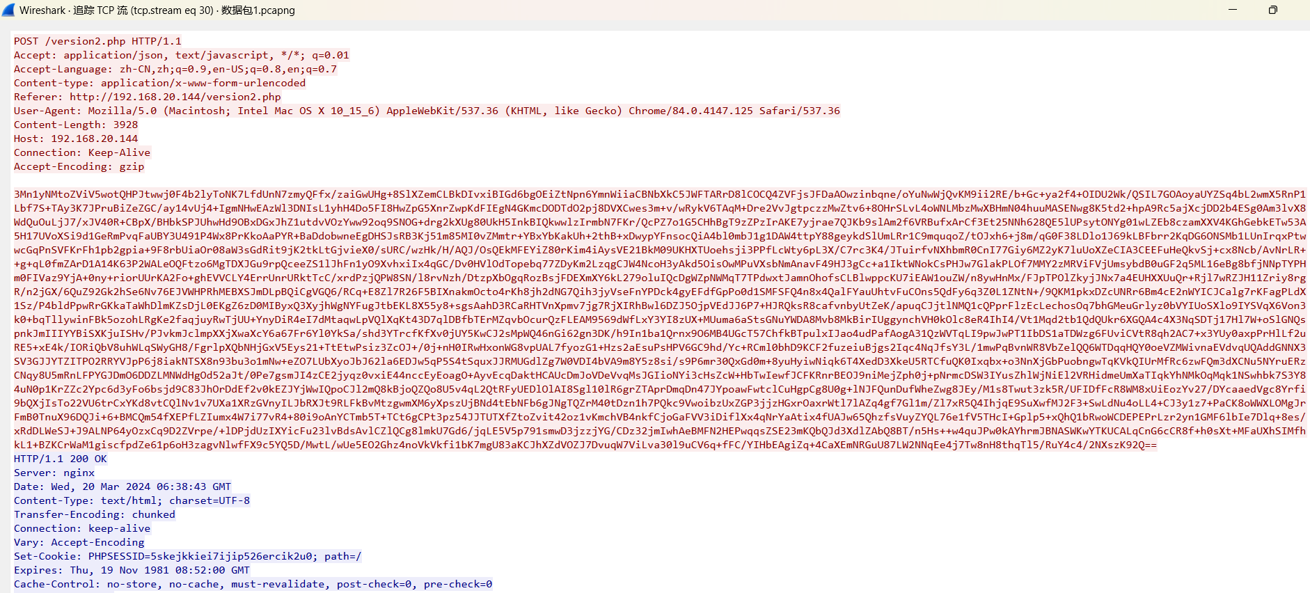 image-20250405184124212