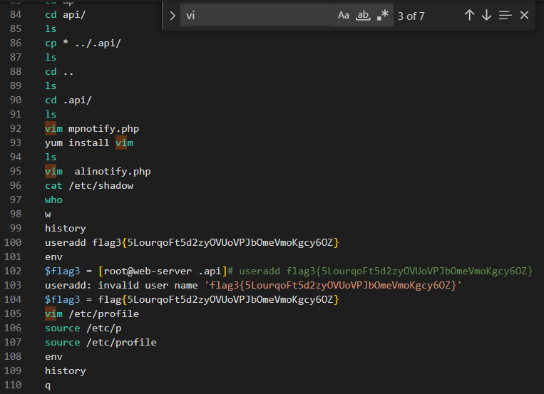 image-20250405184534188