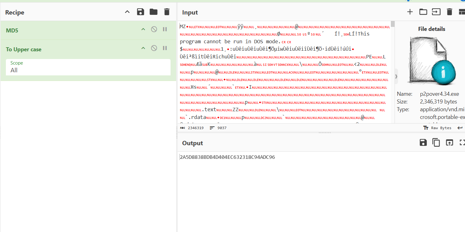 image-20250405195009171