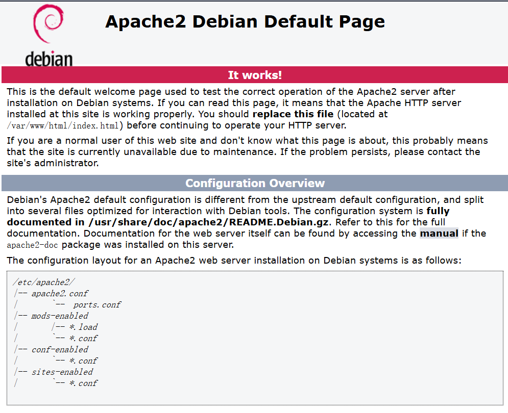 image-20250412093919273