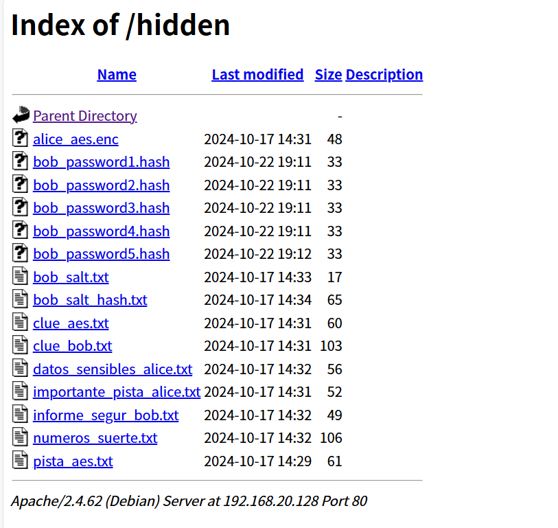 image-20250412105735149