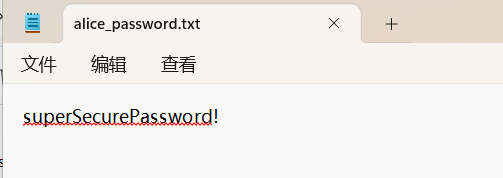 image-20250412112422620