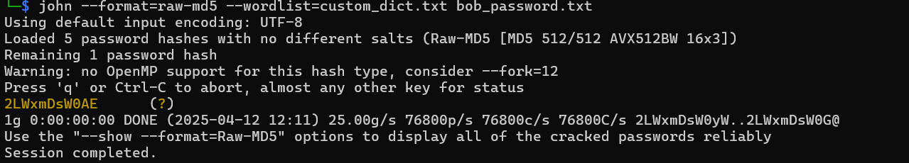 image-20250412121144852