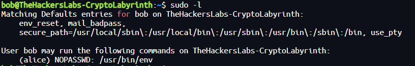 image-20250412121709899