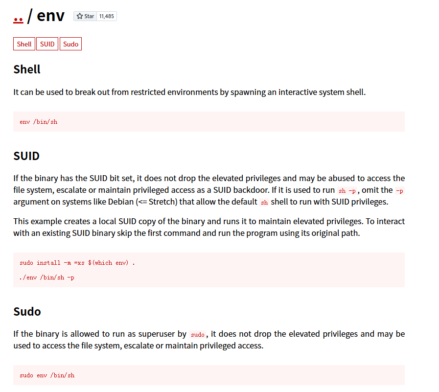 image-20250412121831130