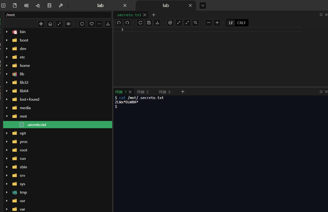 image-20250412122342463