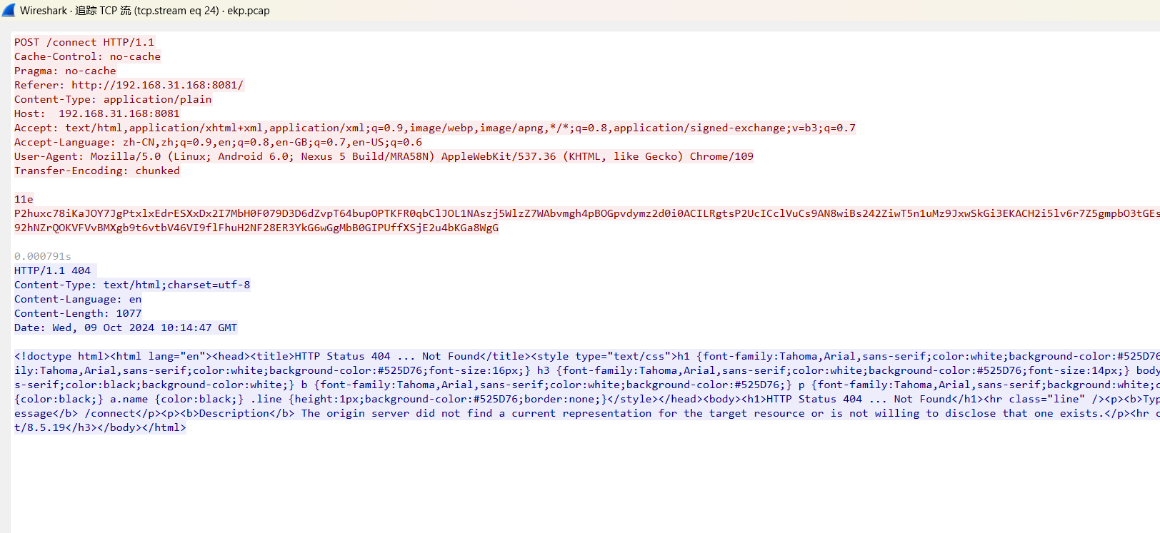 image-20250412205411264