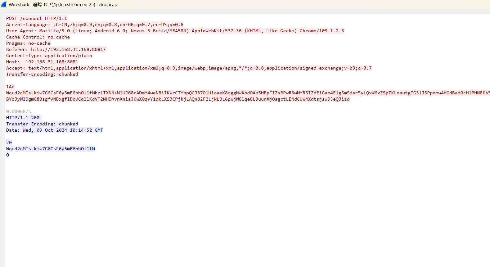 image-20250412205421891