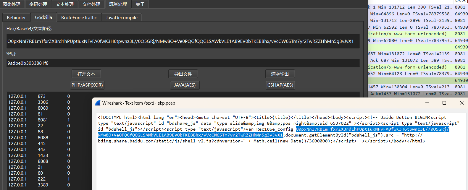 image-20250412210120216