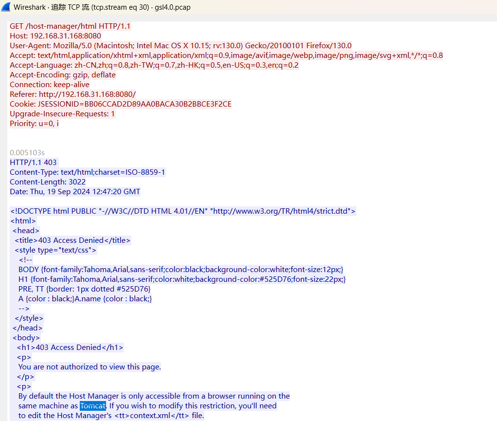 image-20250413104123937