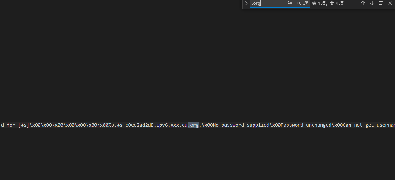 image-20250413115115206