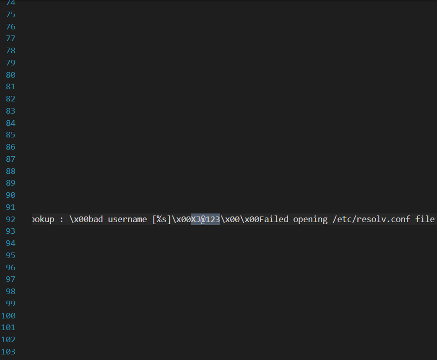 image-20250413115213145