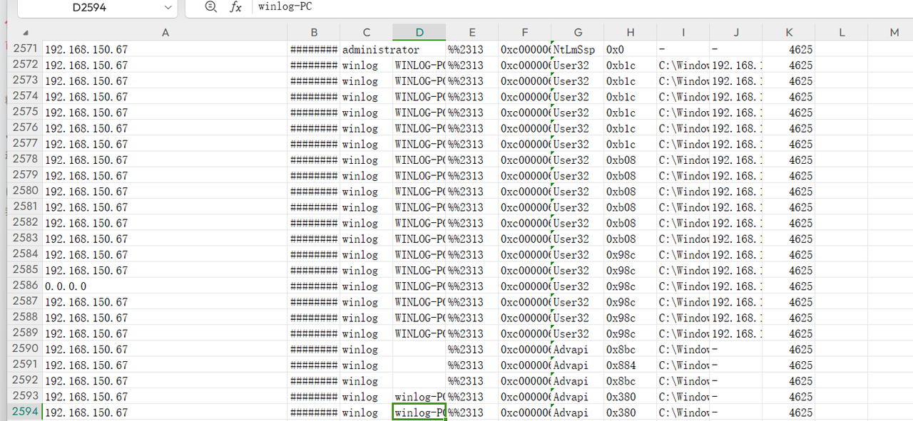 c10b24dc-9b19-4ba8-aac9-769801f95f38