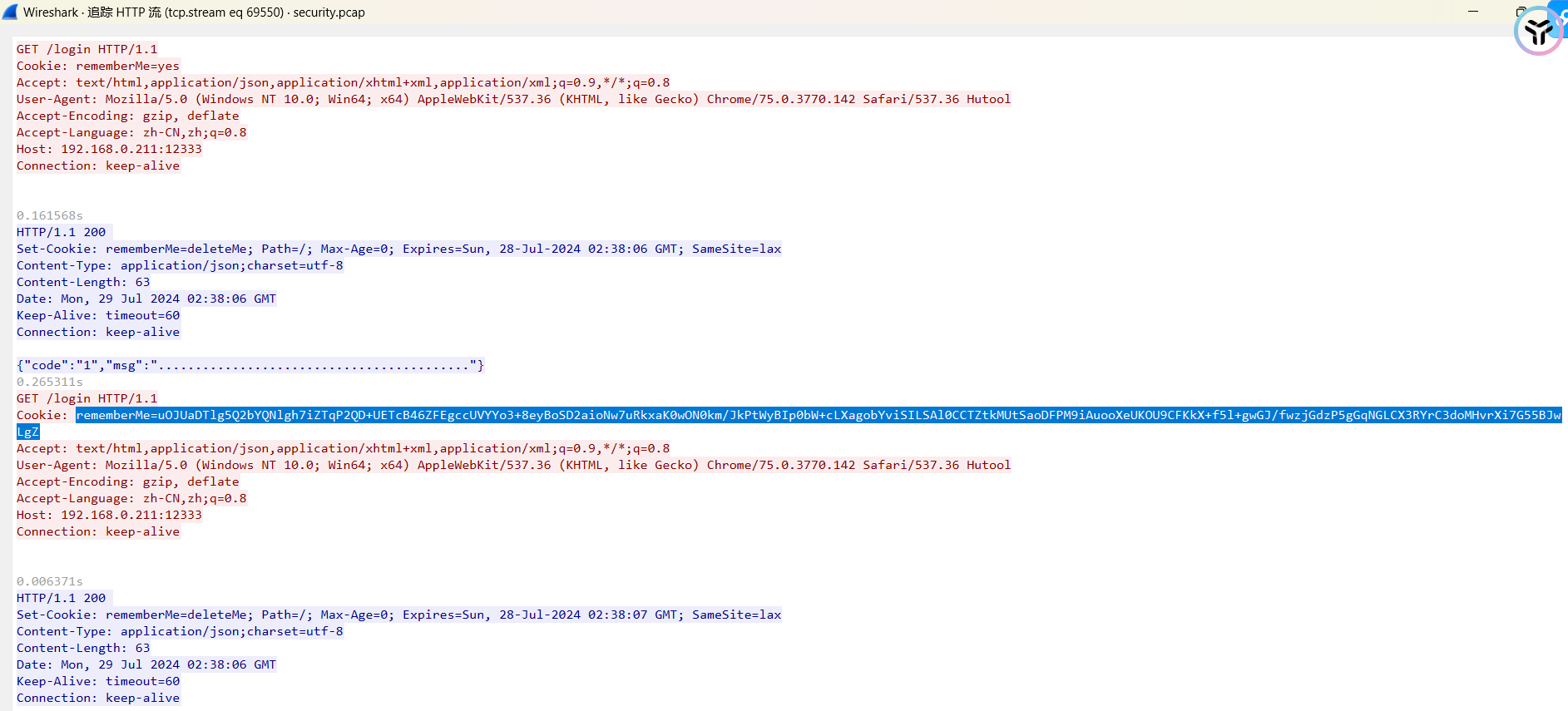 image-20250413153401624