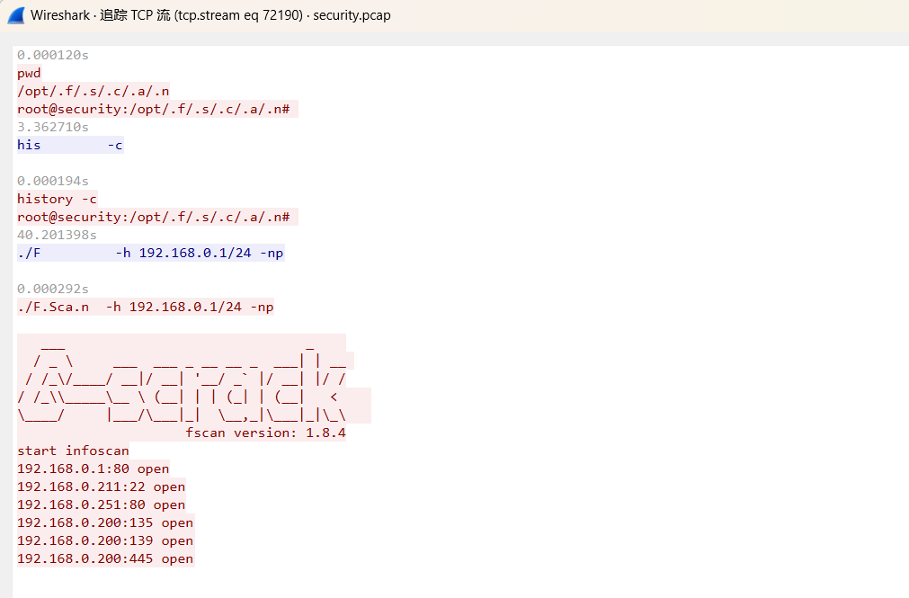 image-20250413231625810