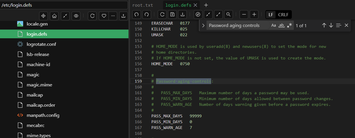 image-20250414203022331
