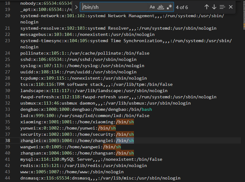 image-20250414203859773