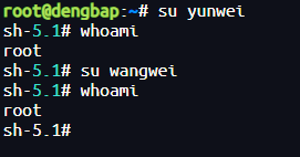 image-20250414204318402