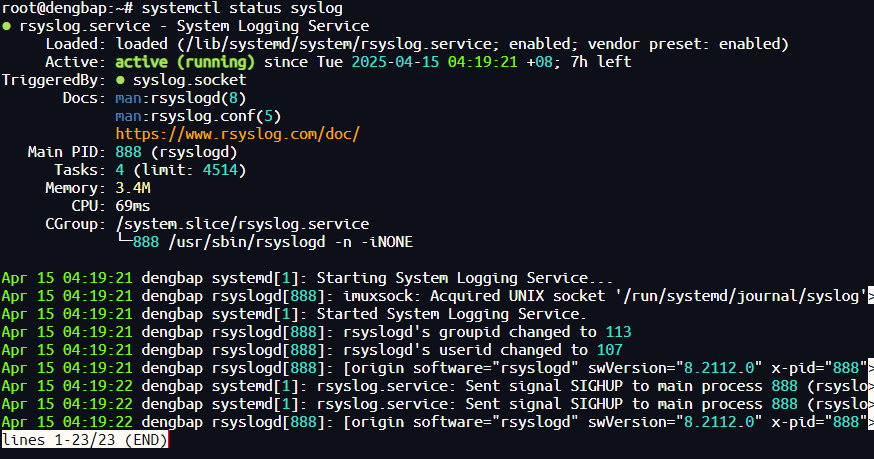 image-20250414204834287