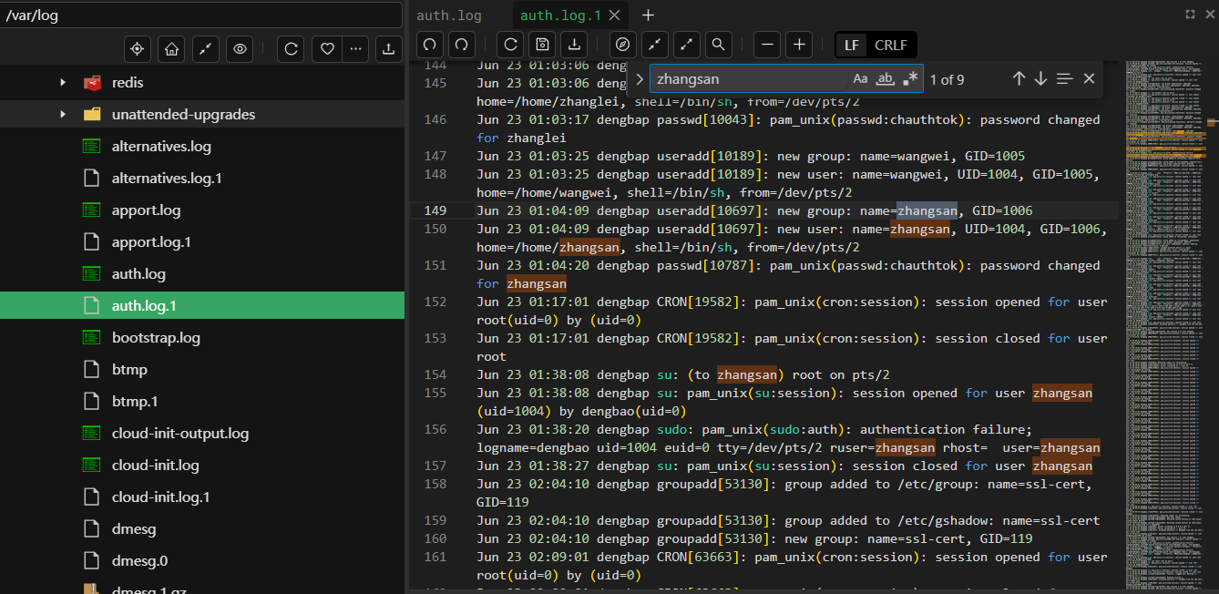 image-20250414205159640