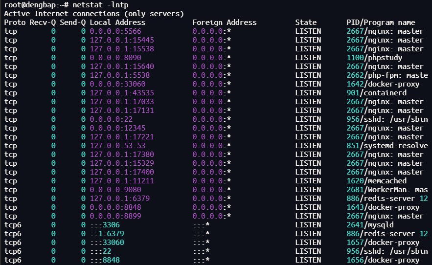 image-20250414210148448