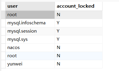 image-20250414212953400