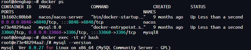 image-20250414213702979