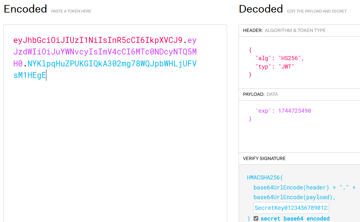 image-20250414220126178