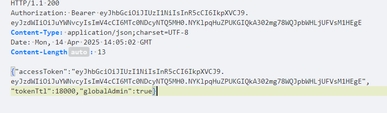 image-20250414220648012