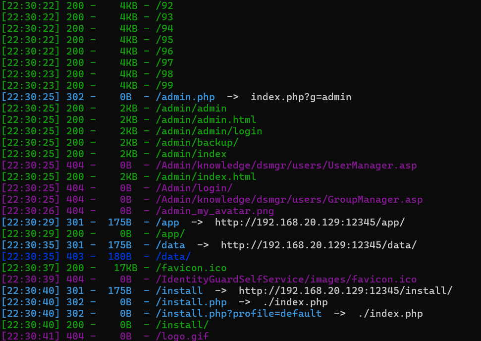 image-20250414223114144