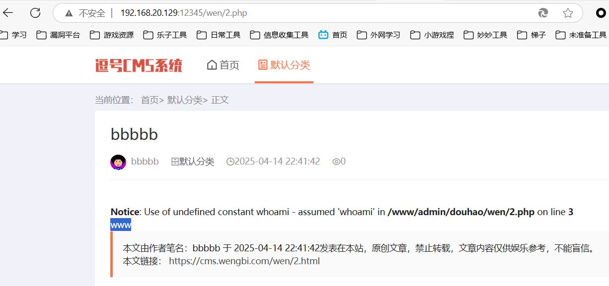 image-20250414224238715