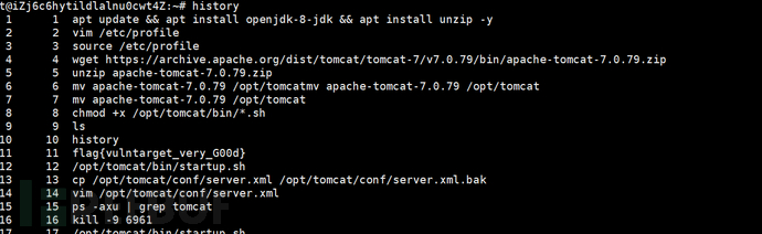 1721486030_669bcace8495dd9baccee.png!small?1721486031017