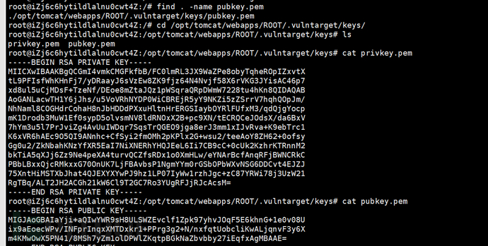 1721486095_669bcb0f4e3c6040f0c40.png!small?1721486095972