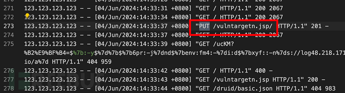 1721486237_669bcb9d37310d0eac8cc.png!small?1721486238003