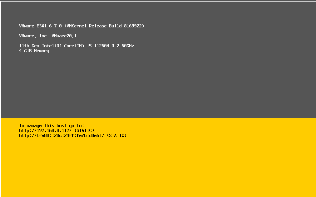 image-20250423222410653